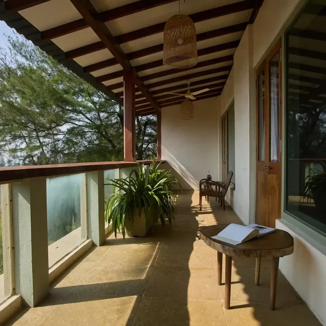 Balcony Room 7& 8 (2)