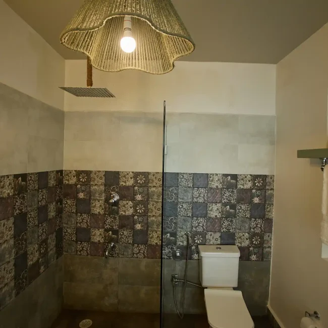 Bathroom 5 (2)
