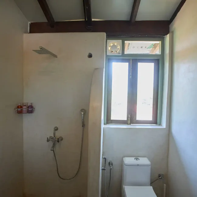 Bathroom 8(3)