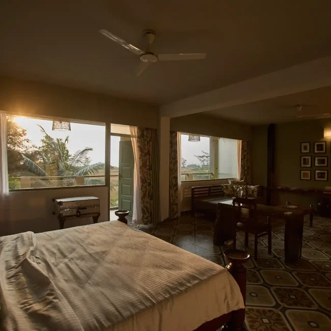 Bedroom 4 (2)