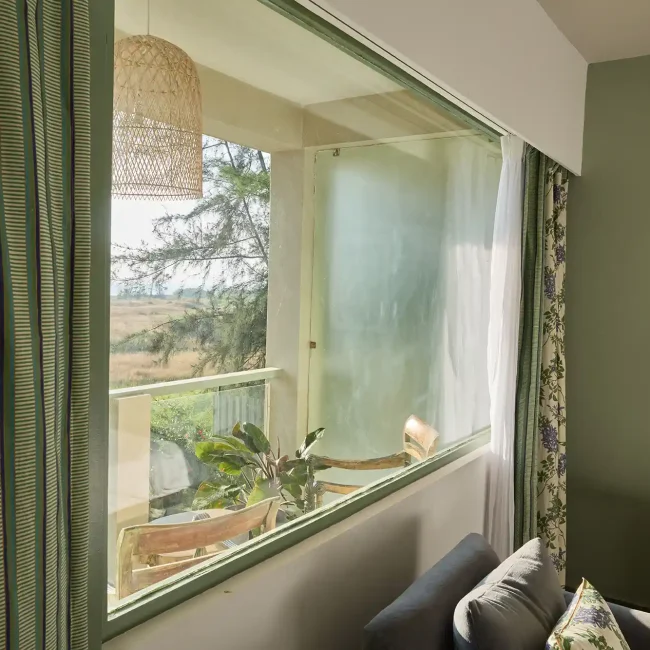 Bedroom 5(4)
