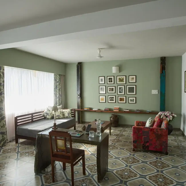 Bedroom4(2)